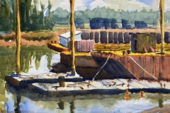 05-28-Duwamish-river-barges