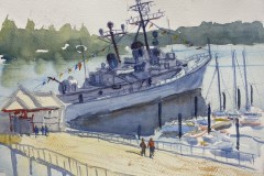 06-05-USS-Turner-Joy