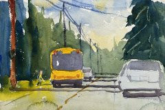 06-09-CVR-School-bus