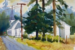 06-11-Port-Madison-Lutheran-Church