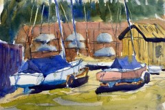 06-23-Silverdale-sailboats