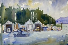 06-25-Brownsville-Marina