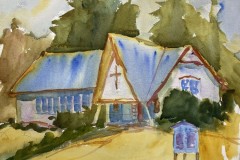 06-25-Brownsville-UMC