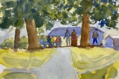 06-26-Poulsbo-picnic