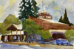 06-26-St.-Pauls-Episcopal-Church
