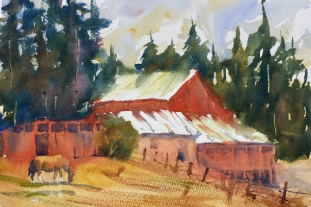 02-19-Mountainview-Road-farm