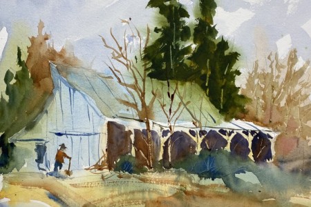 03-03-Big-Valley-barn