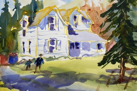 03-05-Eglon-farmhouse