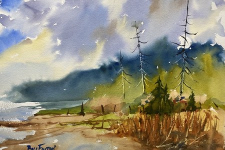 03-14-Gorst-estuary