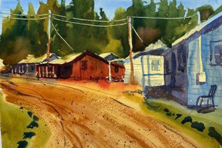 03-14-Millworkers-shacks