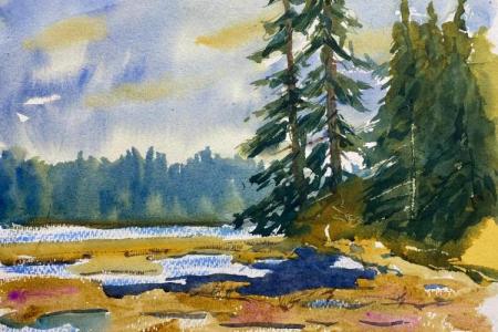 04-02-Indian-Island-estuary
