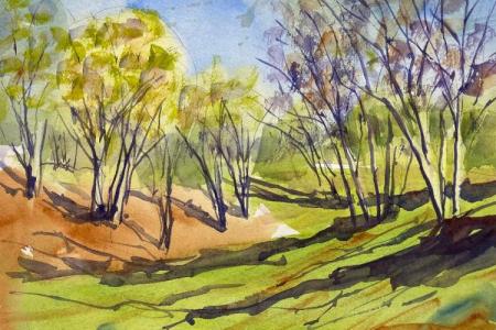 04-06-Boy-Scout-house-trees