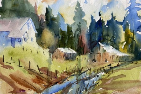 04-06-Spohn-farm