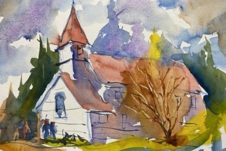 04-12-Naselle-Church