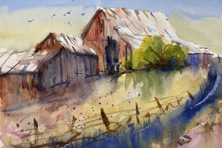 04-14-Dalles-Mtn-Ranch