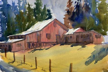 04-19-Big-Valley-barn