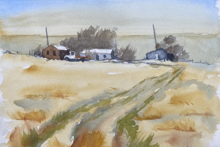 04-20-Colorado-ranch