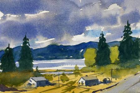 04-27-Clouds-over-Dyes-Inlet