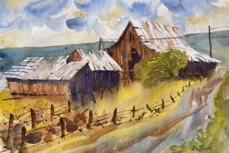 04-30-Dalles-Mountain-Ranch