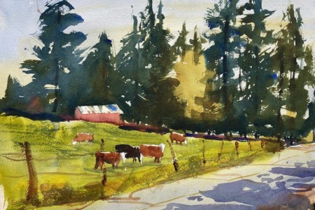 05-06-Columbia-Crest-farm