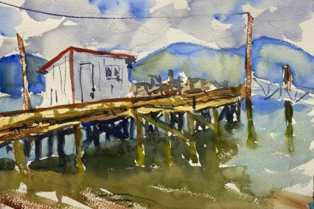 05-07-dock-at-South-Bend-WA