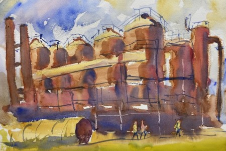 05-08-Gasworks