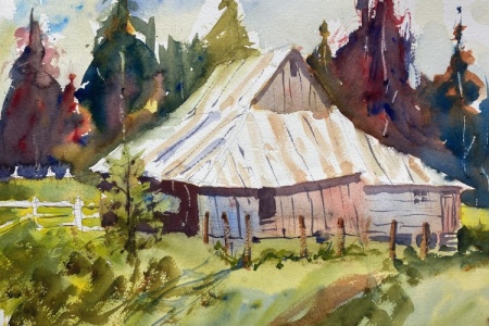05-27-Chimacum-barn