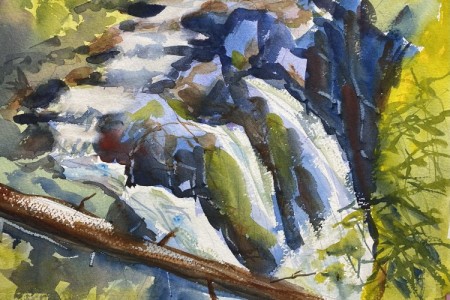06-18-Sol-Duc-Falls