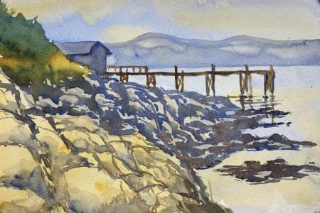 06-28-Richardson-Road-dock-7x11-1