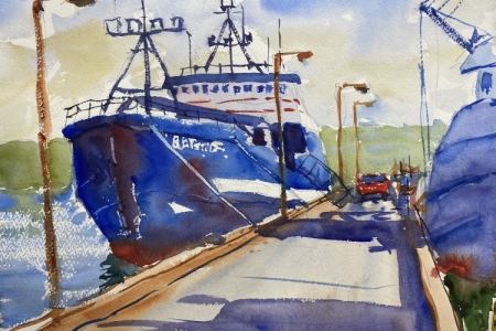07-15-FV-Baranof-at-Fishermens-Terminal