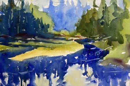 07-21-Curley-Creek