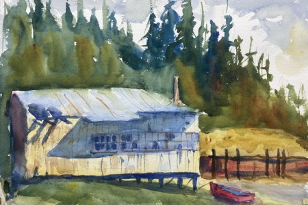 08-01-Shelton-boat-shop