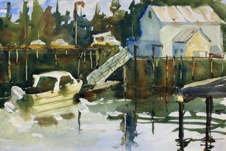 08-02-Nahcotta-dock