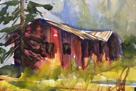 08-11-Copy-of-Mike-Hernandez-shed