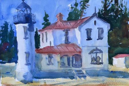 08-16-Admiralty-Head-Lighthouse