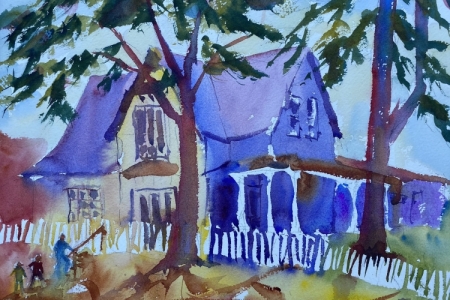 08-17-Coupeville-house