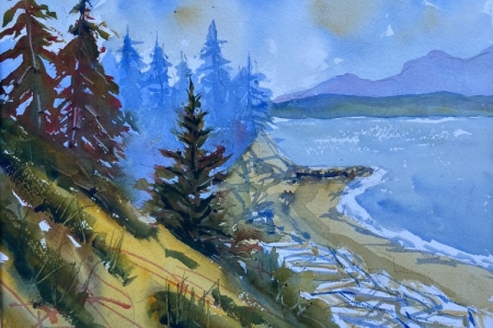 08-19-Partridge-Point