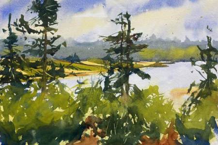 08-30-Lake-Crockett