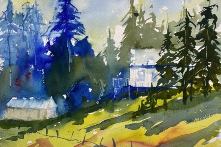 08-31-Tracyton-farm