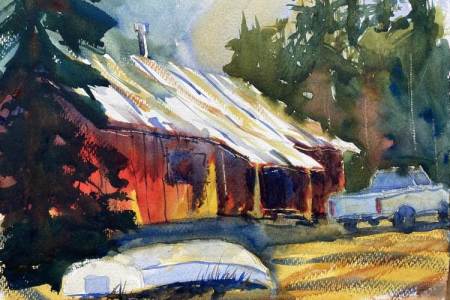09-05-Skokomish-house-3