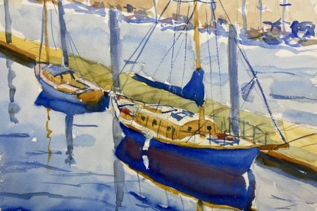 09-09-Port-Hudson-marina
