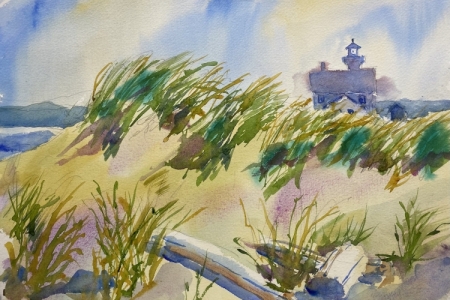 09-10-Sand-dunes-Pt-Wilson