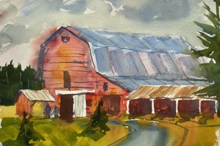 09-12-Bunker-Creek-Rd-barn