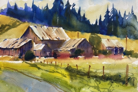 09-12-Centralia-farm