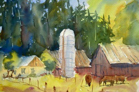 09-12-Christin-Road-farm