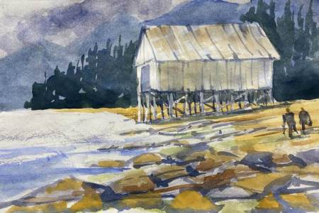 10-03-Kupreanof-warehouse