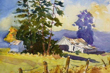 10-20-Skokomish-barn