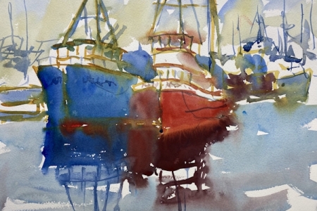 10-28-Fishermens-Terminal