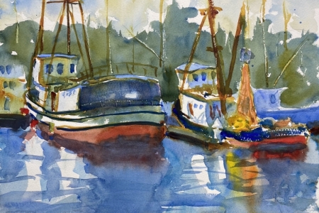 10-29-Fishermens-Terminal