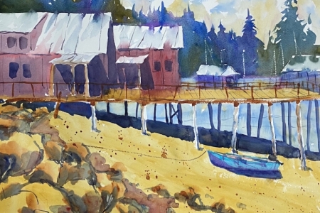 11-13-Port-Orchard-Railway-Marina-a